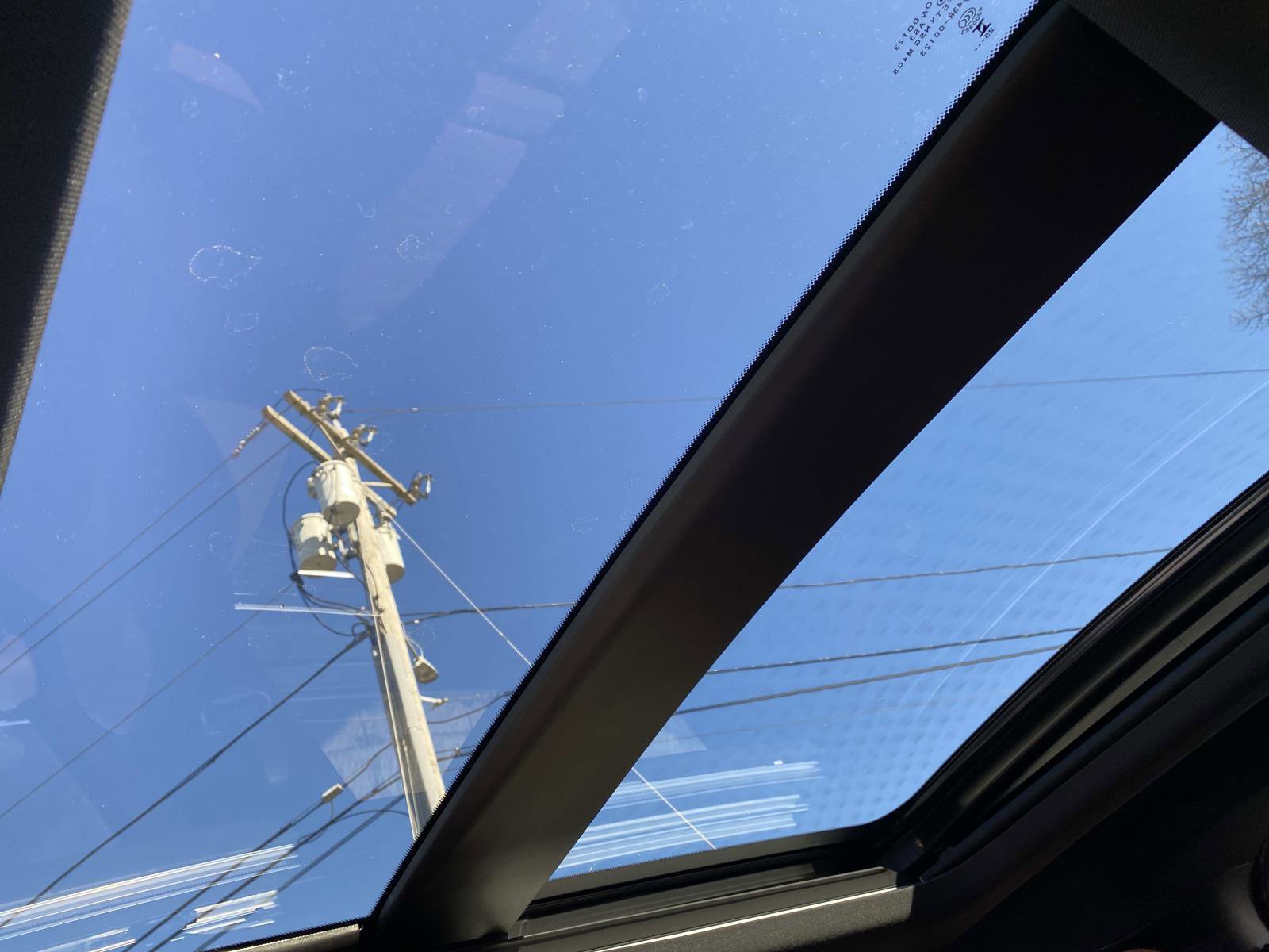 New 2026 Mitsubishi Outlander SEL image 14