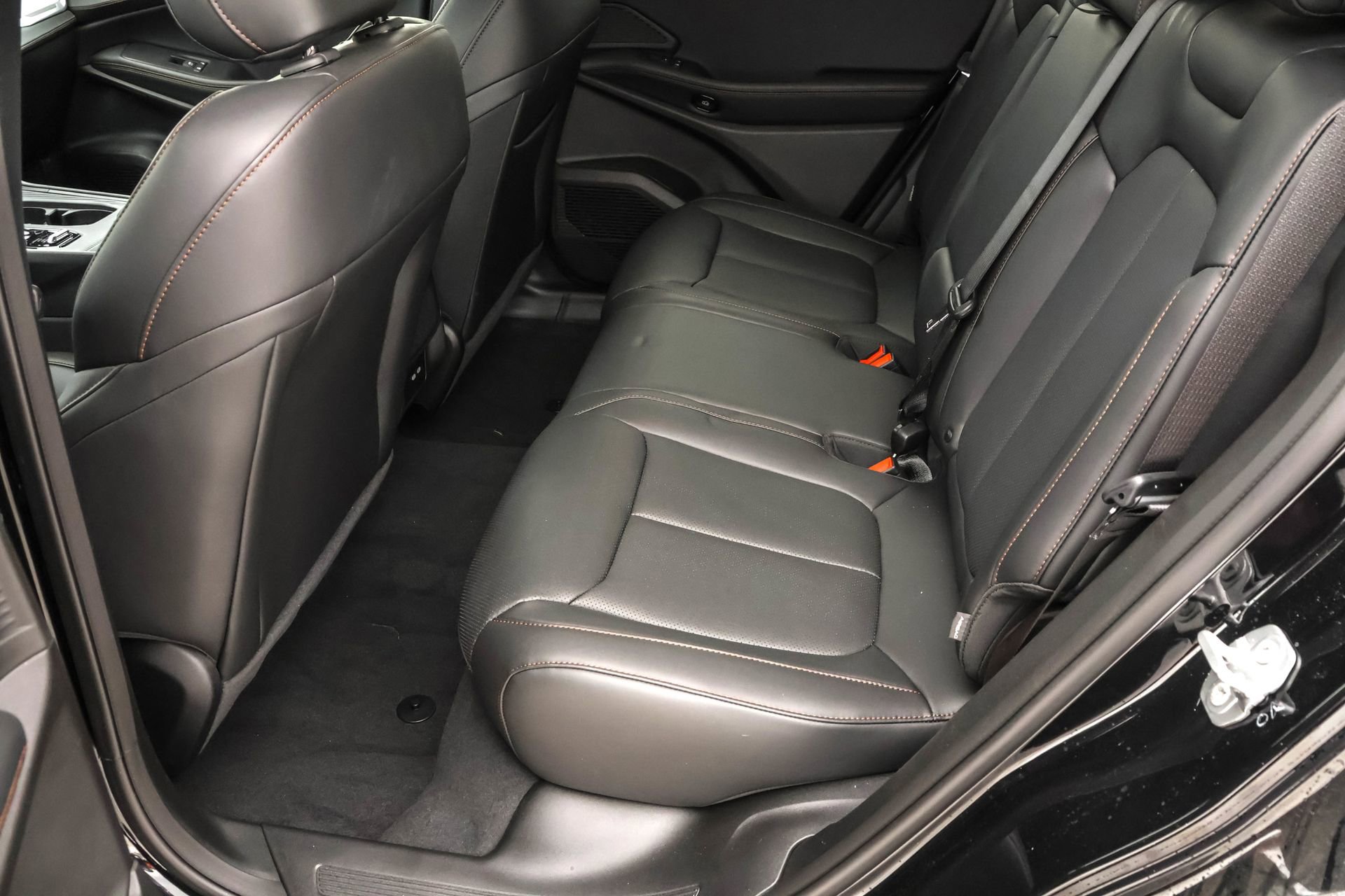 New 2026 Jeep Cherokee Limited image 15