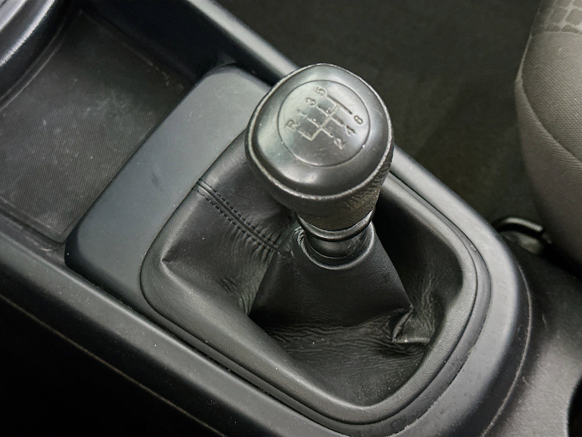 Used 2012 Kia Soul image 23