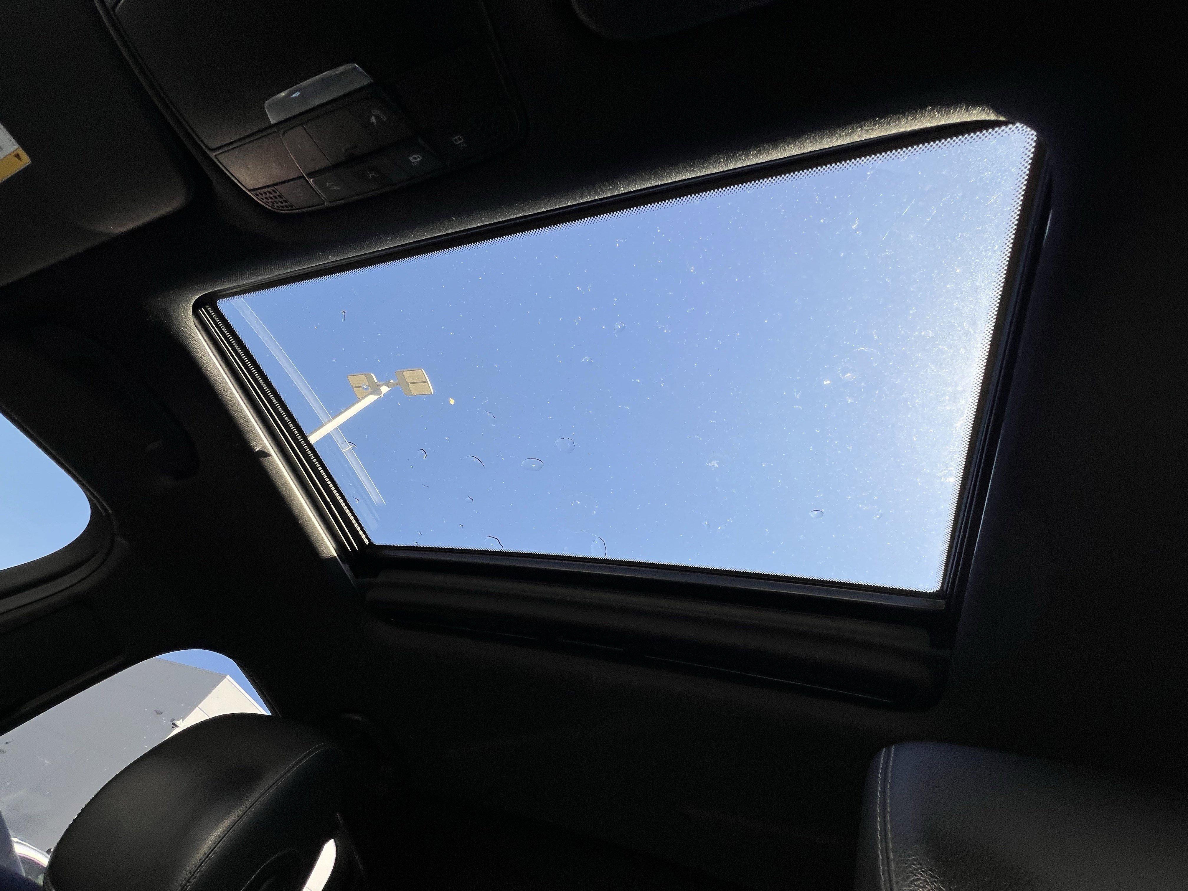 Certified 2019 Mercedes-Benz GLC 300 4MATIC Coupe image 29