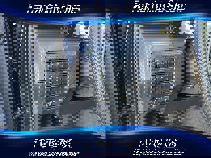 Used 2024 Toyota Tacoma SR5 image 15