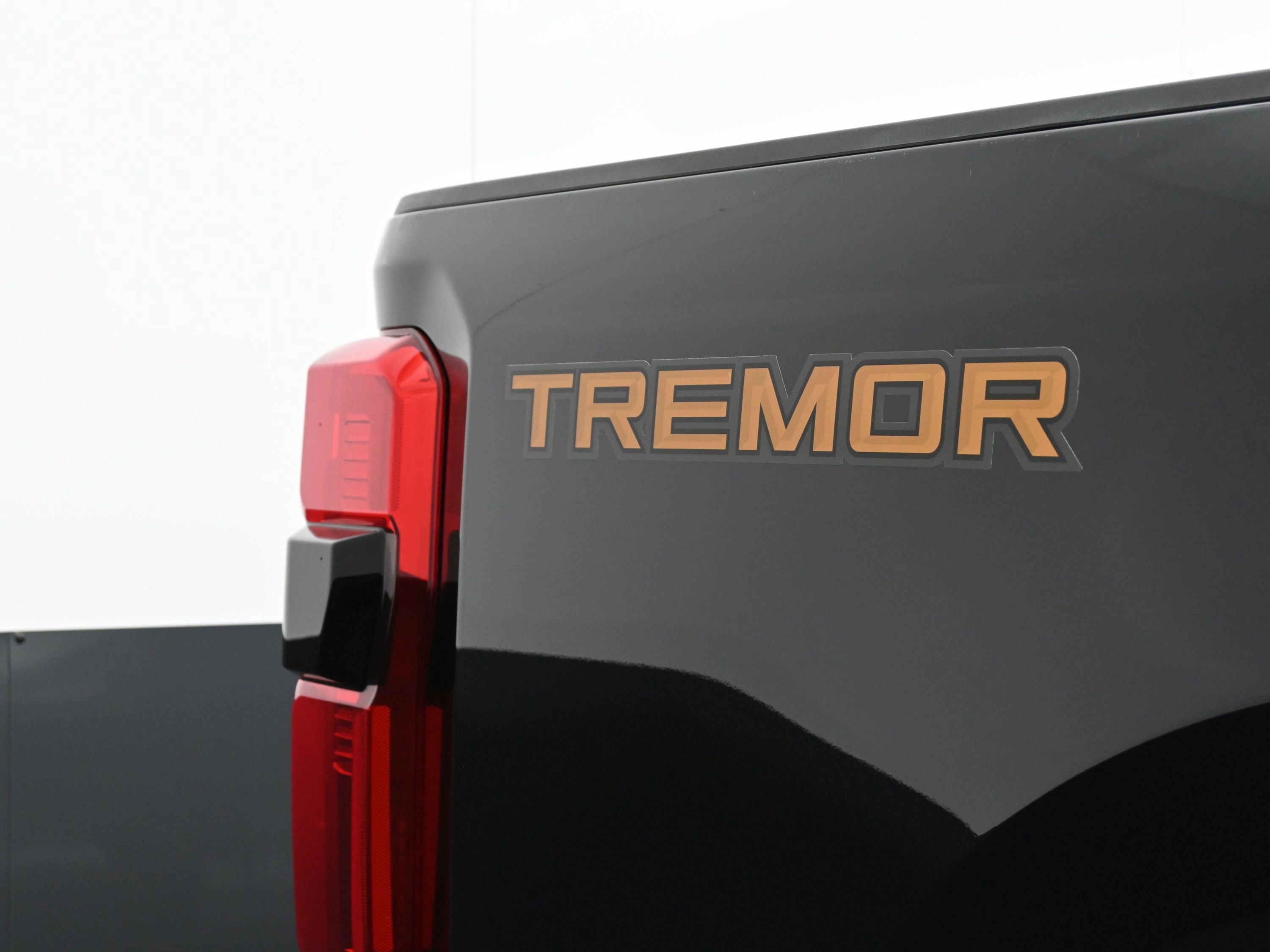 Used 2023 Ford F250 King Ranch w/ Tremor Off-Road Package AWD/4WD image 49