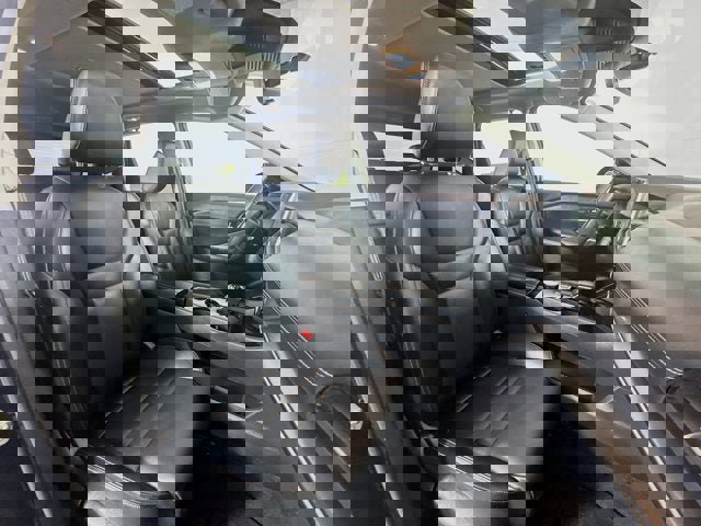 Used 2023 Nissan Rogue SV w/ SV Premium B Package image 24