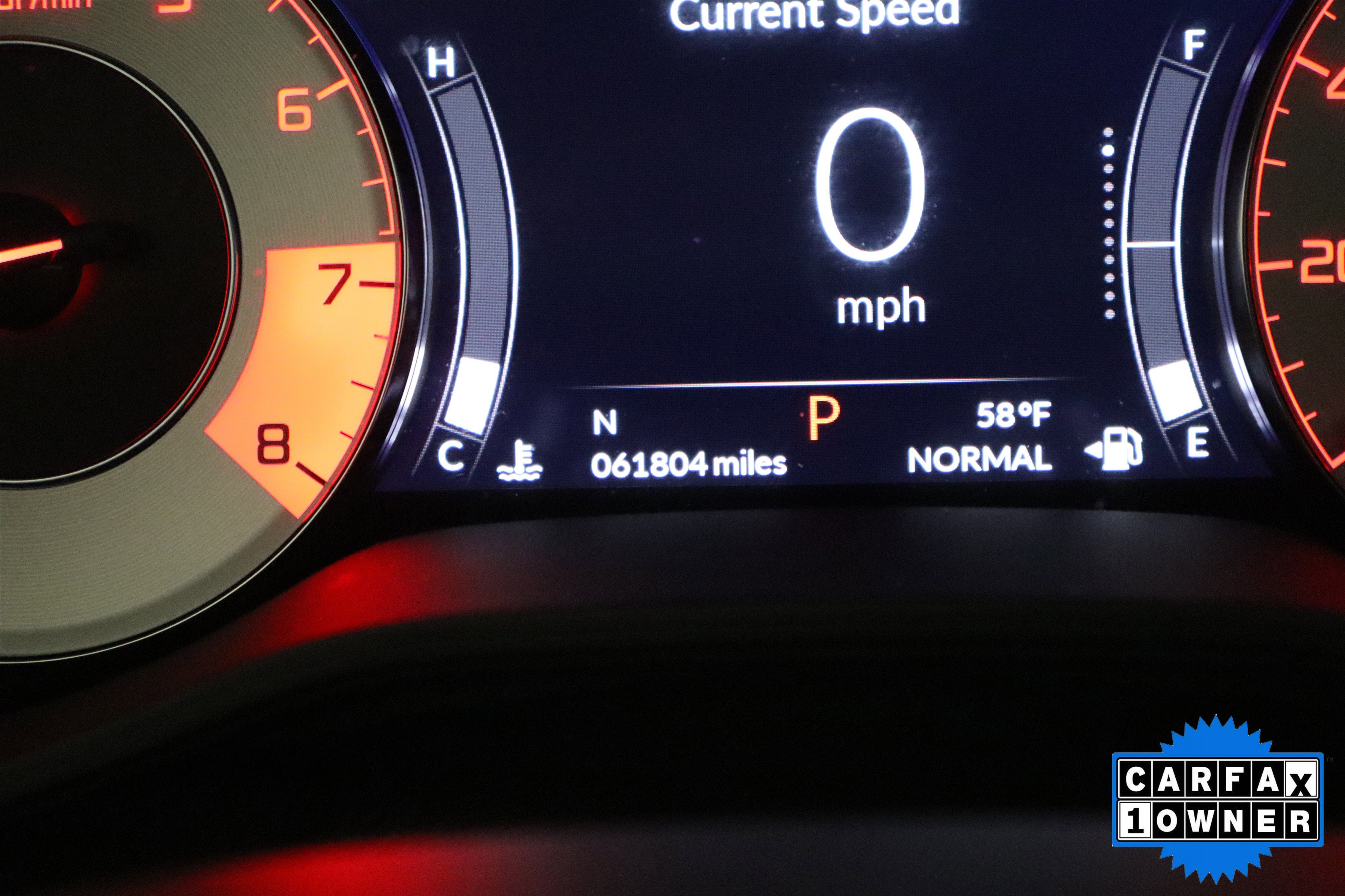 Used 2023 Acura TLX SH-AWD w/ A-SPEC Pkg image 20