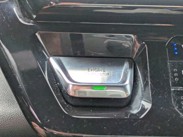 Used 2022 GMC Sierra 1500 AT4 AWD/4WD image 30