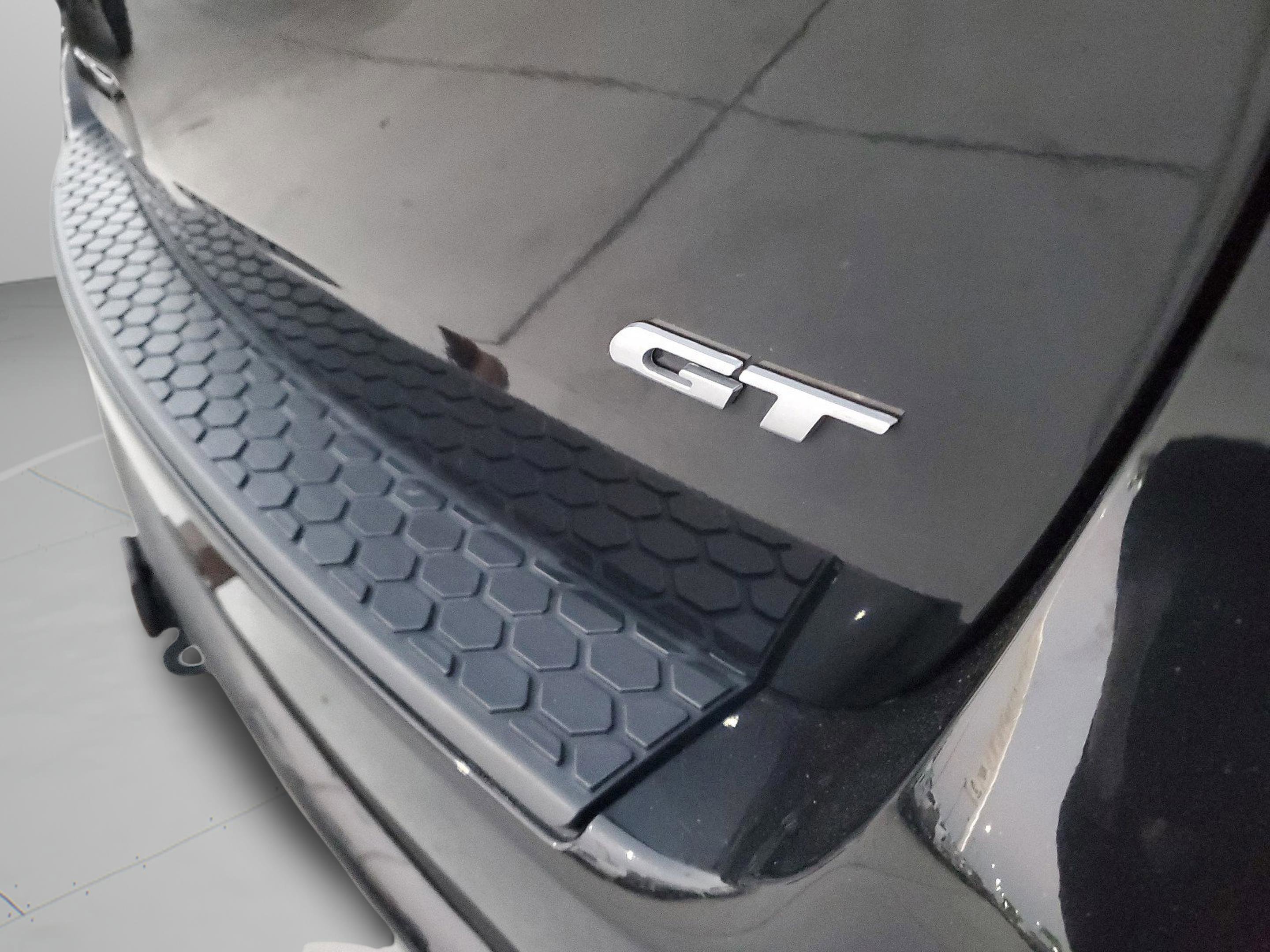 Certified 2023 Dodge Durango GT image 6