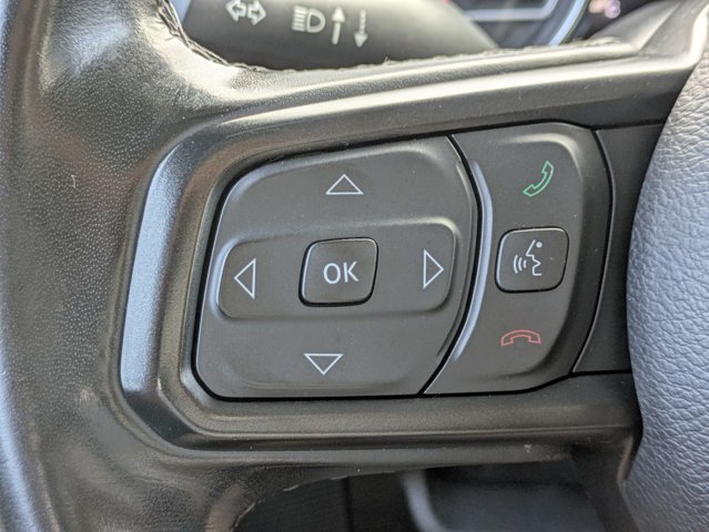 Used 2022 Jeep Gladiator Sport AWD/4WD image 26