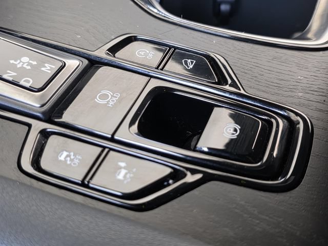 Certified 2024 Lexus RX 350 Premium Plus w/ Convenience Package AWD/4WD image 29