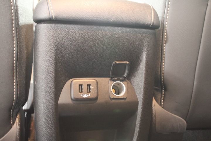 Used 2019 GMC Canyon Denali image 19