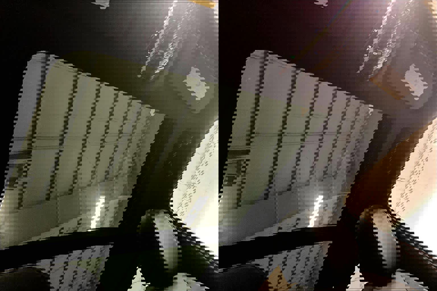 Used 2023 Porsche Cayenne image 13