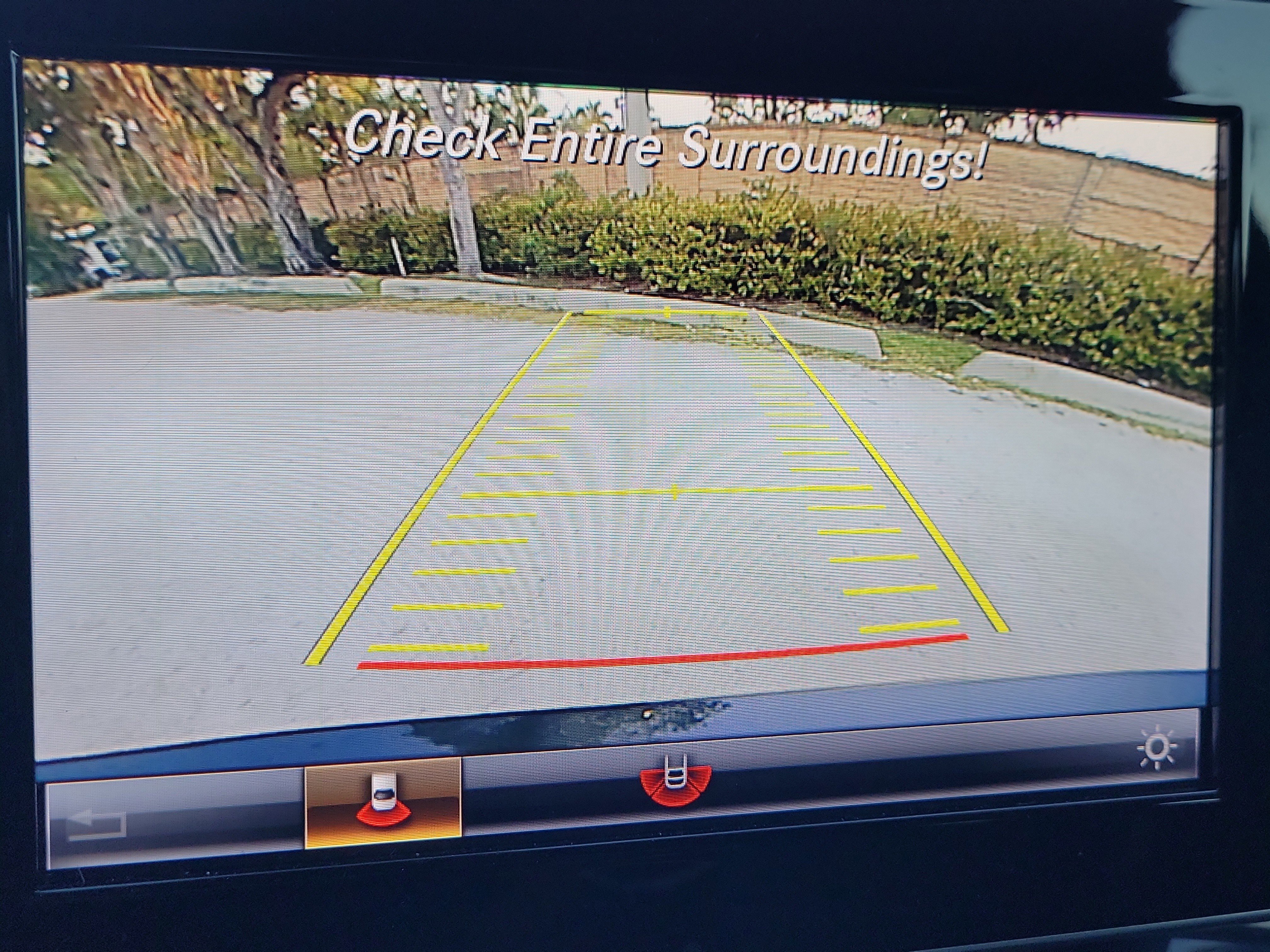 Used 2018 Mercedes-Benz C 300 Sedan image 29