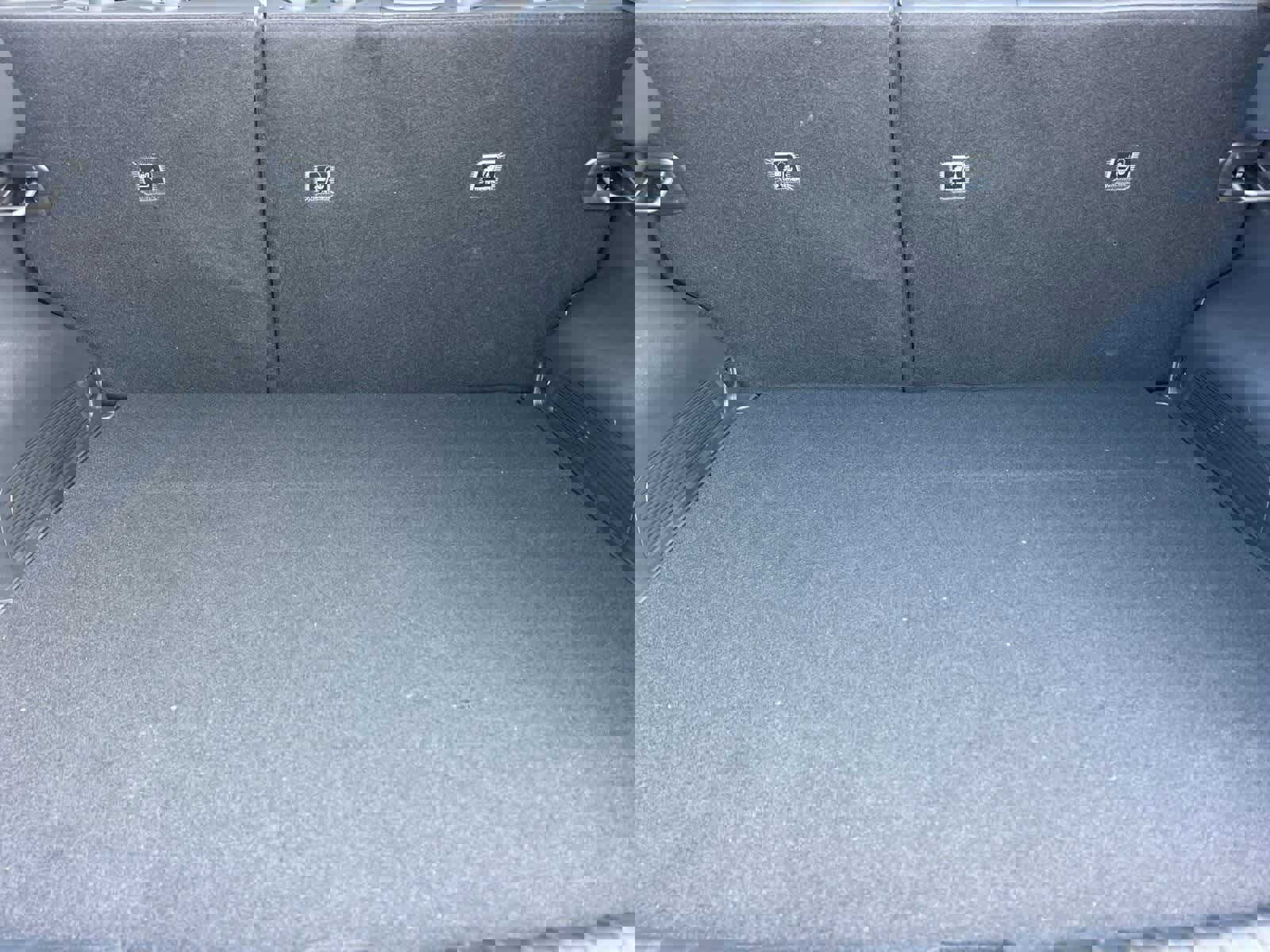 Used 2025 Kia Niro Wind image 16