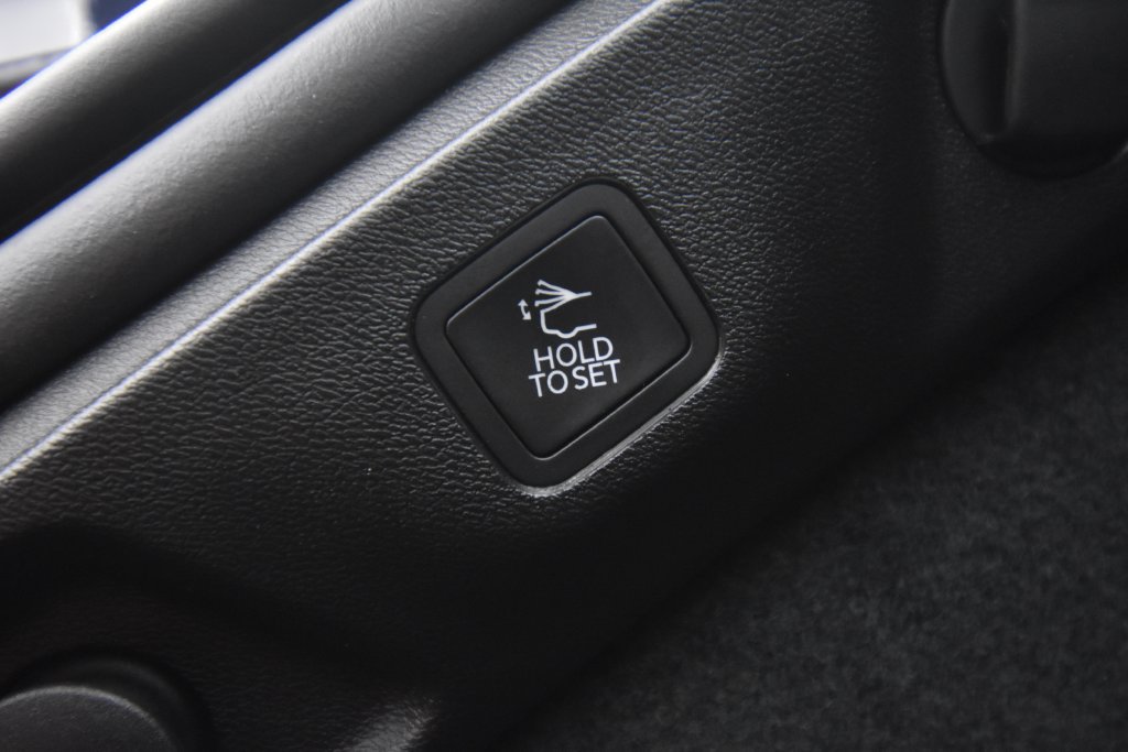 New 2027 Dodge Charger Scat Pack AWD/4WD image 42