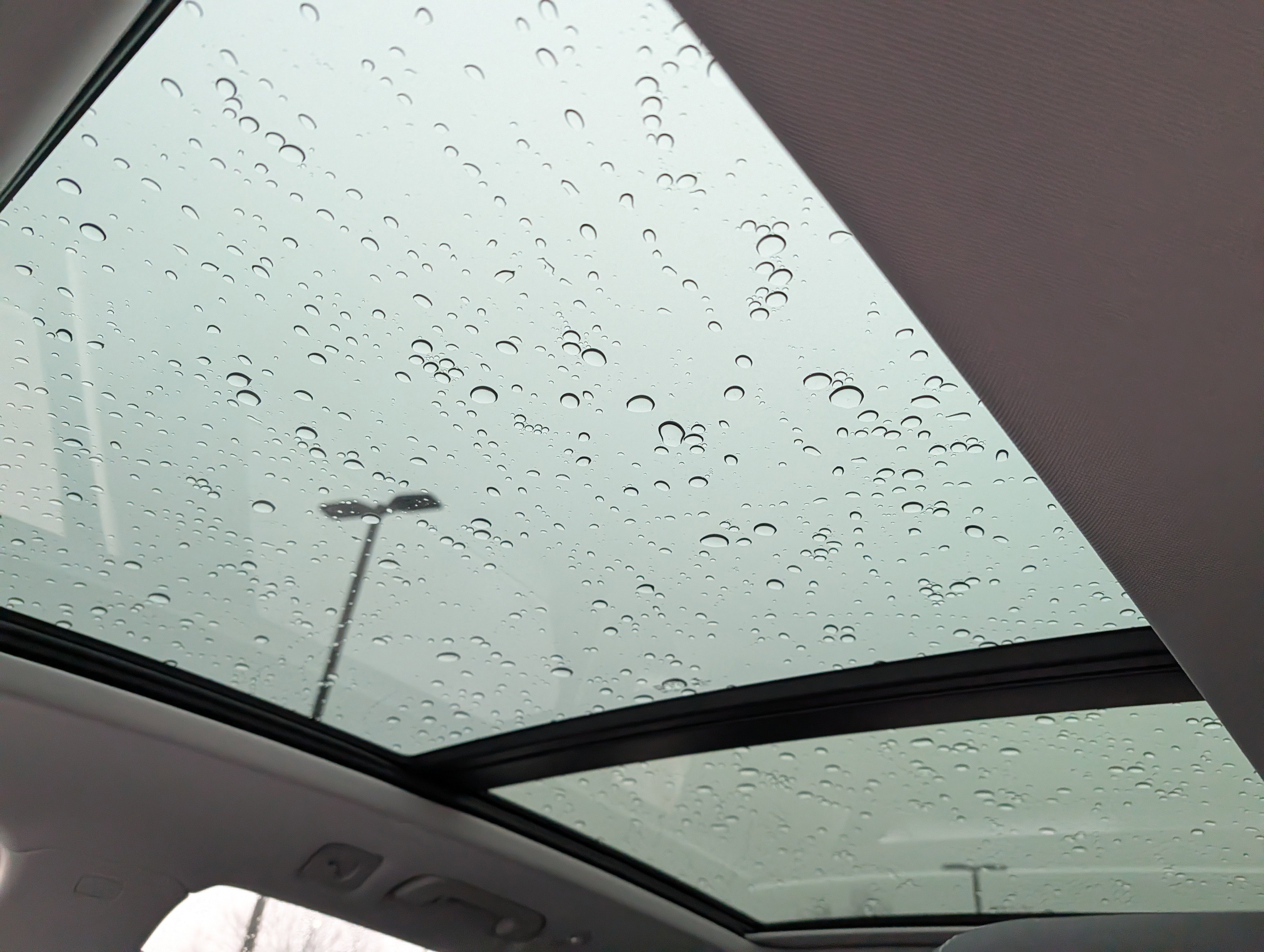 Used 2022 Audi Q5 2.0T Premium Plus w/ Premium Plus Package image 10