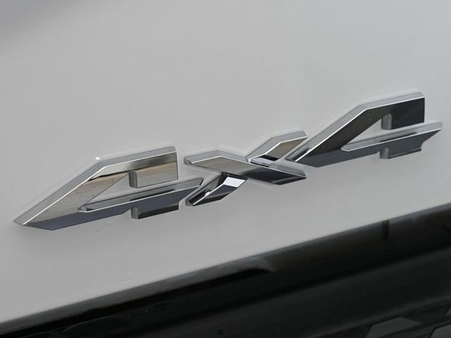 Used 2021 RAM 2500 Big Horn image 49