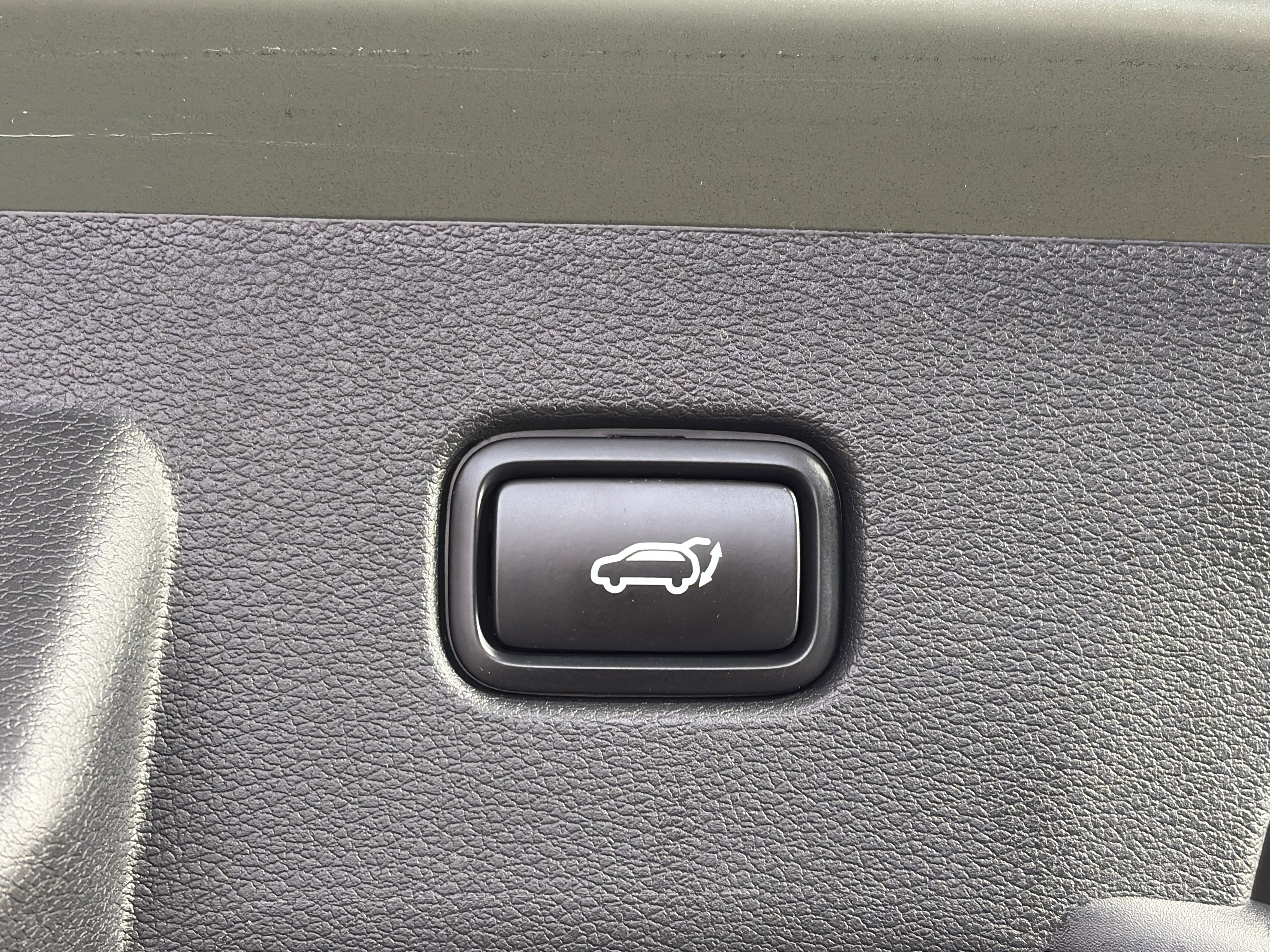 Certified 2023 Kia Sportage X-Pro image 15