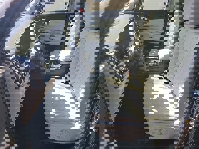 New 2026 Kia Sorento SX image 27