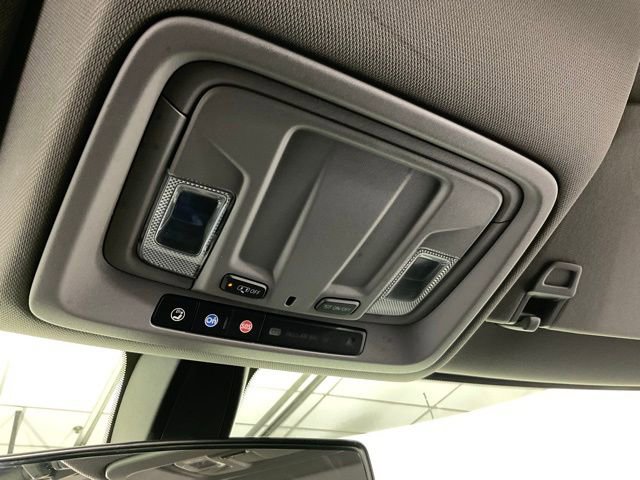 Used 2022 Chevrolet Silverado 1500 RST w/ Redline Edition image 17