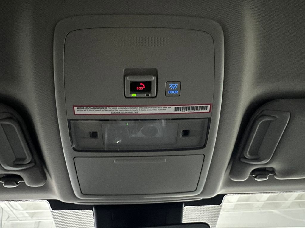 Certified 2022 Toyota Mirai XLE image 32