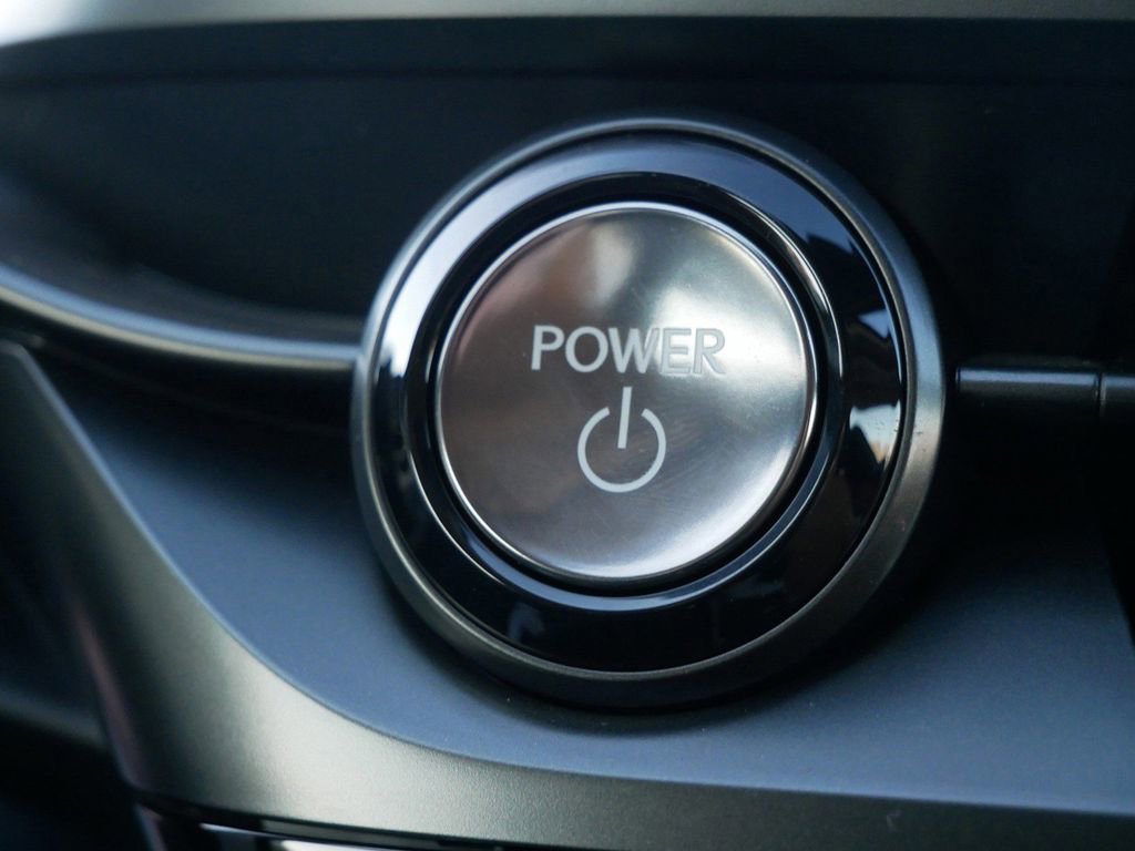 New 2026 Lexus RZ 350e 2WD image 28