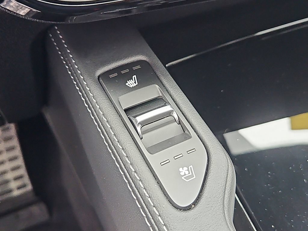 Used 2025 Kia Telluride SX Prestige X-Line AWD/4WD image 21