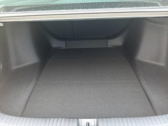 New 2026 Honda Accord SE image 19