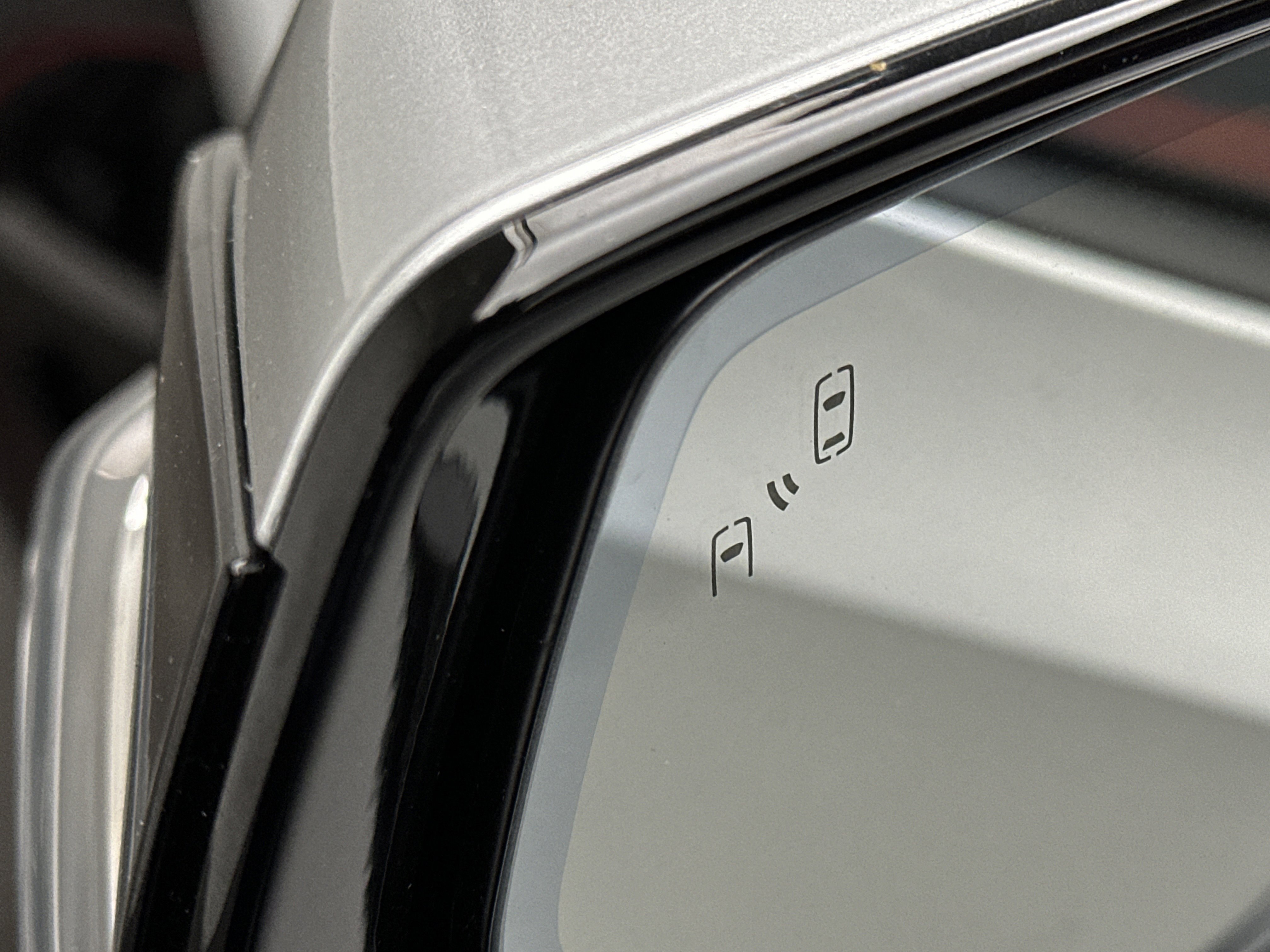 New 2026 Chevrolet Corvette Z06 image 4