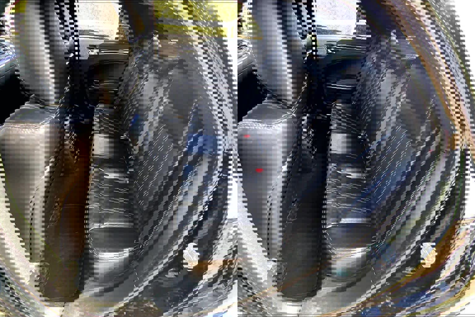 Used 2020 Chrysler 300 S image 20