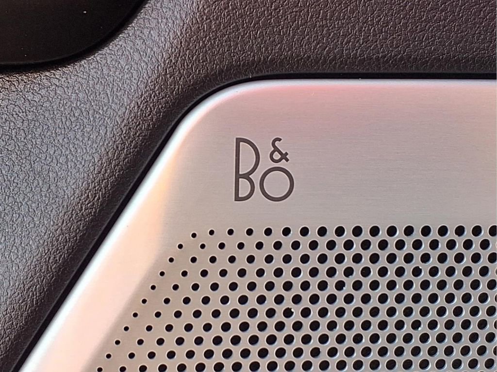 New 2026 Ford F150 Raptor image 19