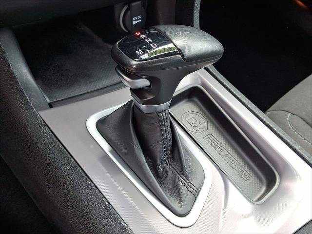 Used 2023 Dodge Charger SXT RWD image 12
