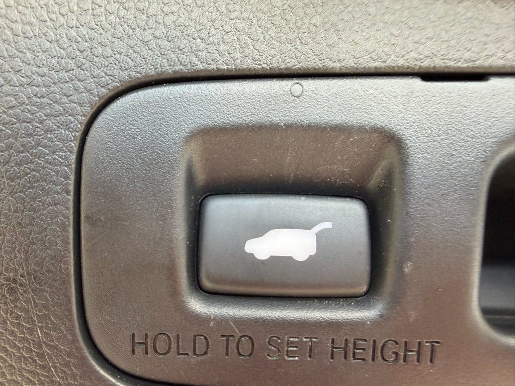 Certified 2024 Honda CR-V EX-L image 29
