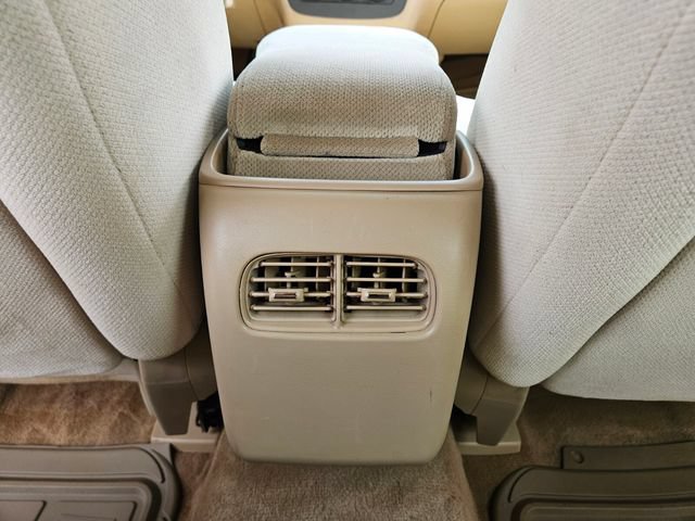 Used 2008 Buick Lucerne CX FWD image 11