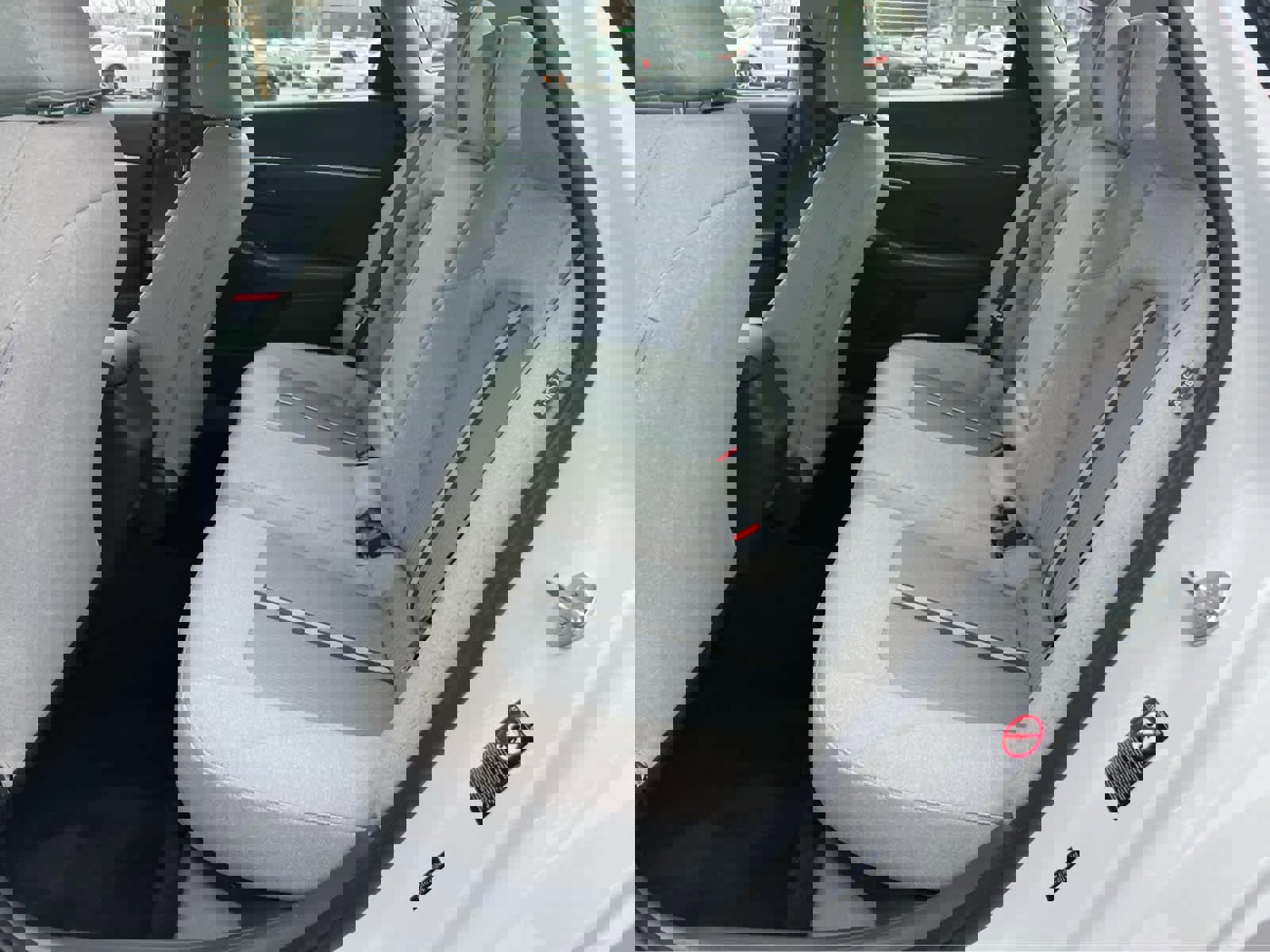 Used 2020 Hyundai Sonata SEL image 26