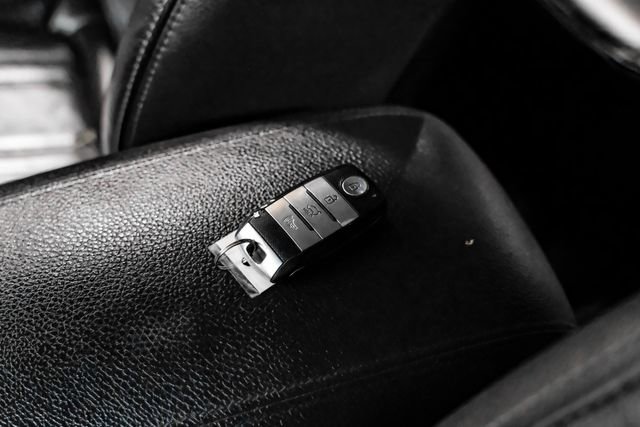 Used 2015 Kia Sorento EX FWD image 62