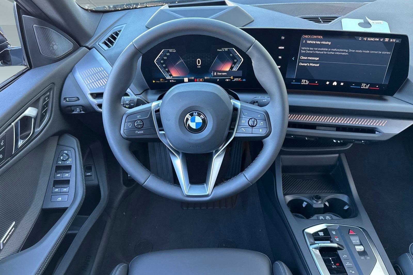 Used 2026 BMW 228i w/ Technology Package image 25