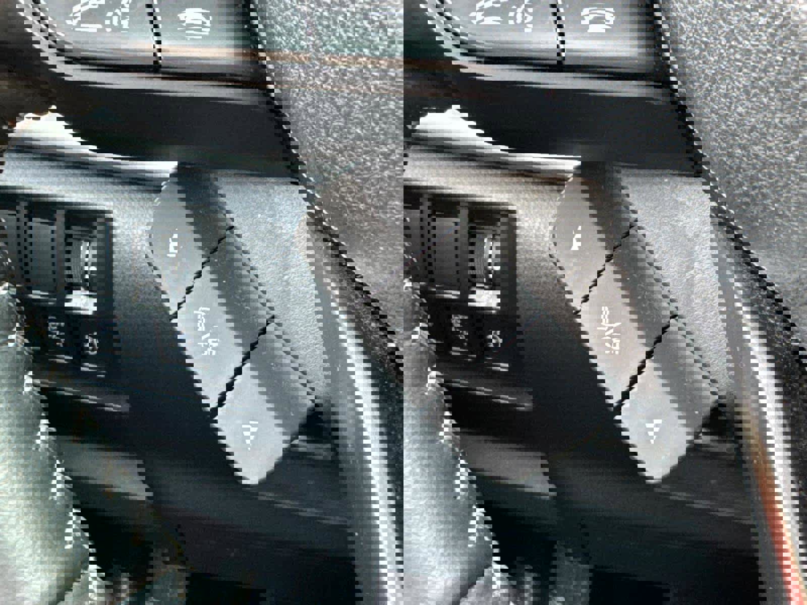 Used 2019 Subaru Forester Premium image 22