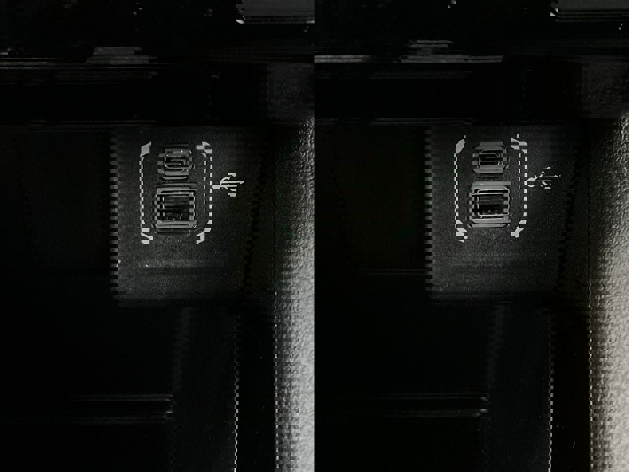 Used 2025 Jeep Compass Limited image 27