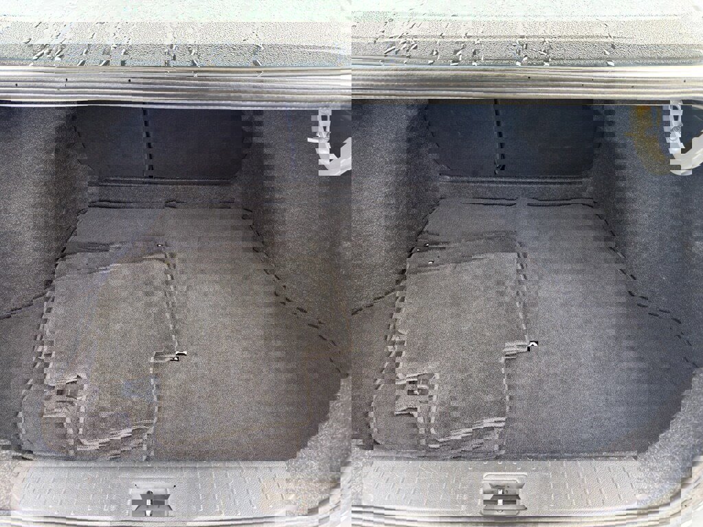 Used 2022 Nissan Sentra SV image 13