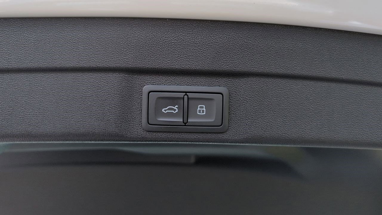 New 2025 Audi A5 2.0T Premium Plus image 32