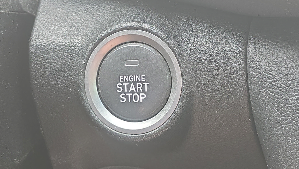 Used 2021 Hyundai Kona SEL FWD image 30