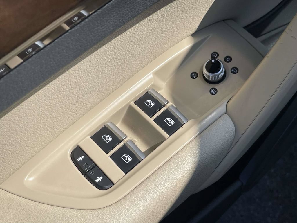 Used 2019 Audi Q5 2.0T Premium w/ Convenience Package AWD/4WD image 24