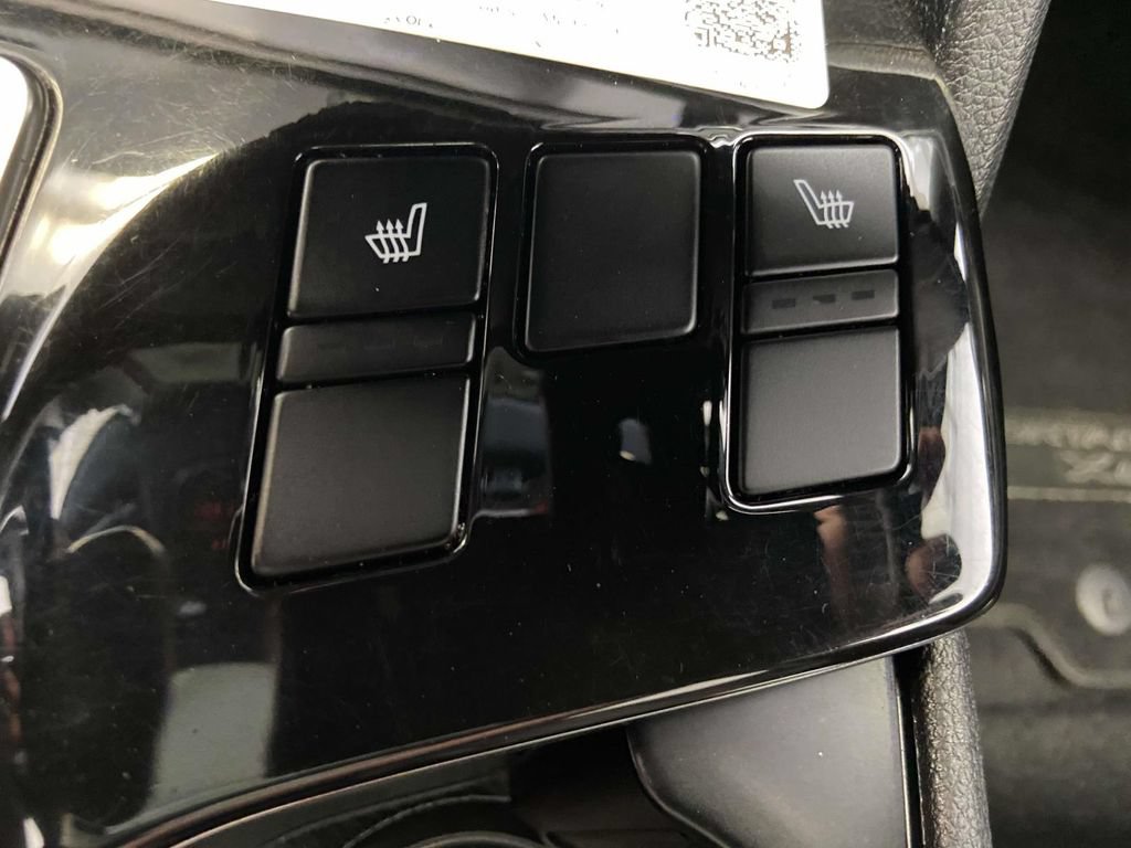 Used 2023 Kia Sportage X-Line w/ X-Line Premium Package AWD/4WD image 23