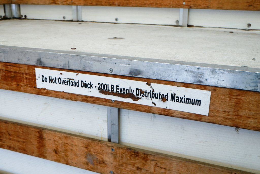 Used 2017 Ford F550 2WD Regular Cab Super Duty image 10