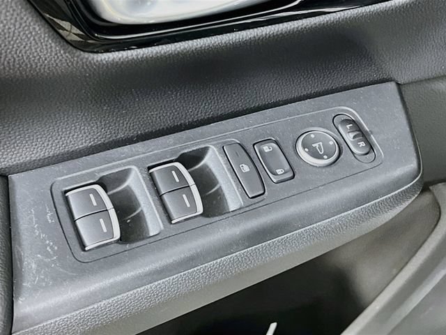 Used 2023 Honda CR-V Sport Touring image 7