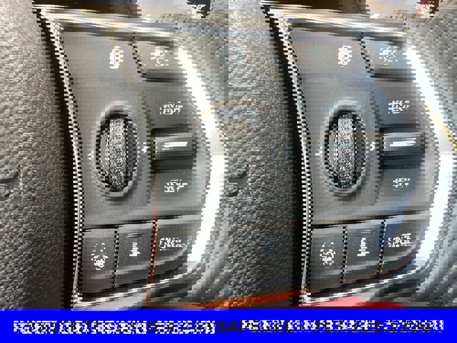 New 2026 Acura RDX A-Spec image 21