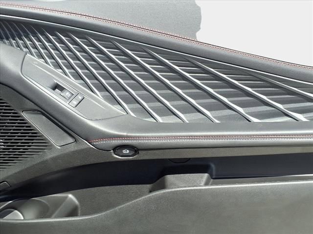 New 2025 Dodge Charger R/T w/ Quick Order Package 25M R/T image 21