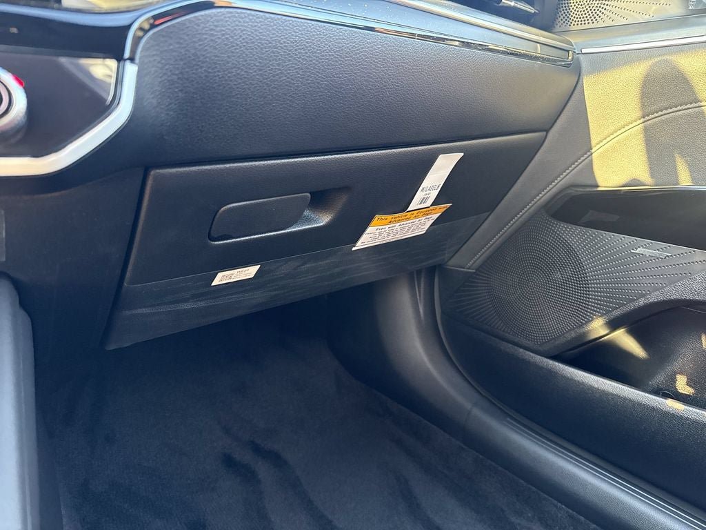 New 2026 Kia K5 GT-Line AWD/4WD image 41
