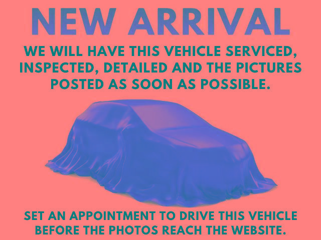 Certified 2018 Ford Fusion S w/ Equipment Group 101A FWD image 1