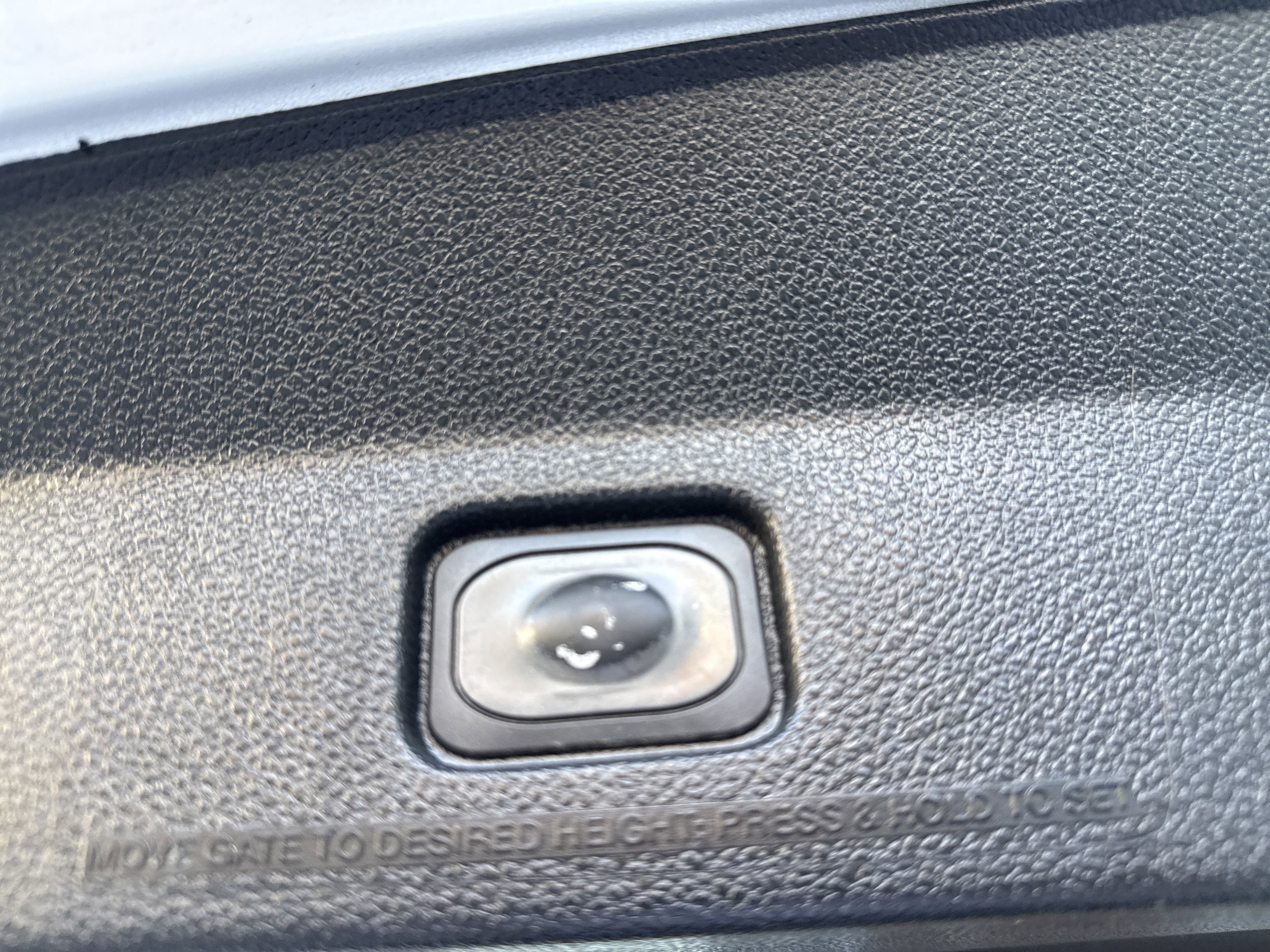 Used 2018 Ford Explorer XLT w/ Equipment Group 202A image 51