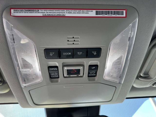 Used 2023 Toyota RAV4 XLE Premium image 23